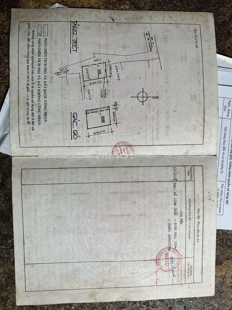 4326366 ảnh đại diện 1