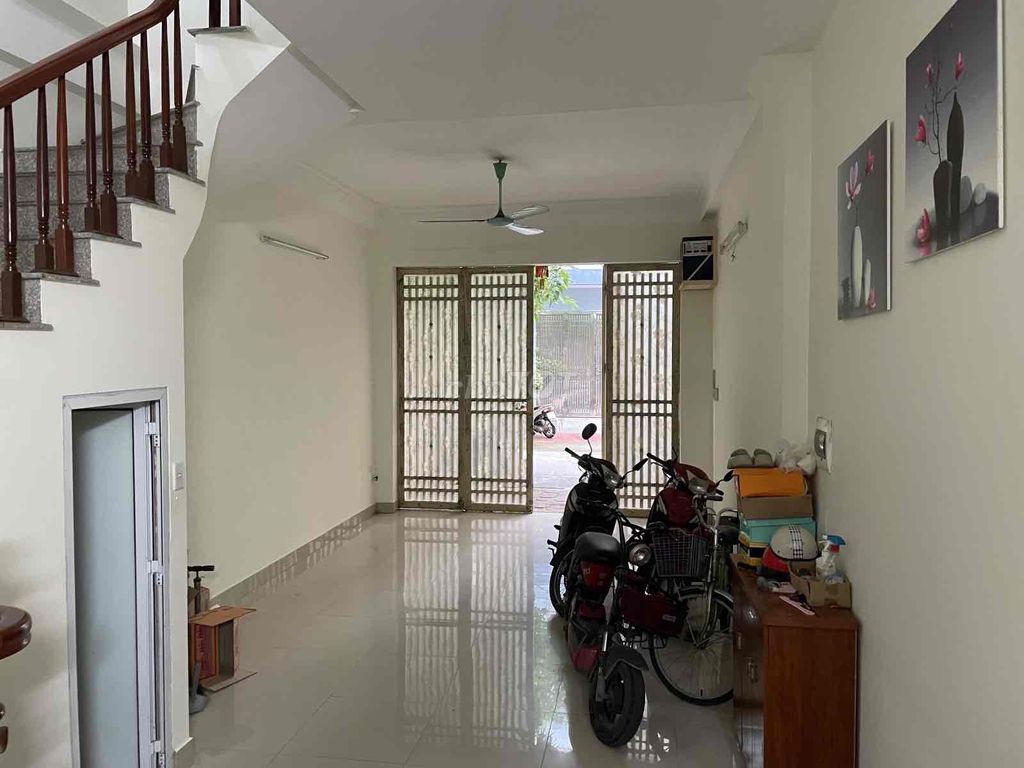 4326642 ảnh đại diện 2
