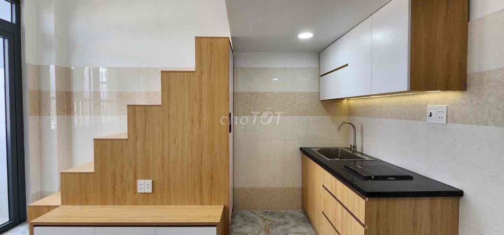 4323215 ảnh đại diện 2