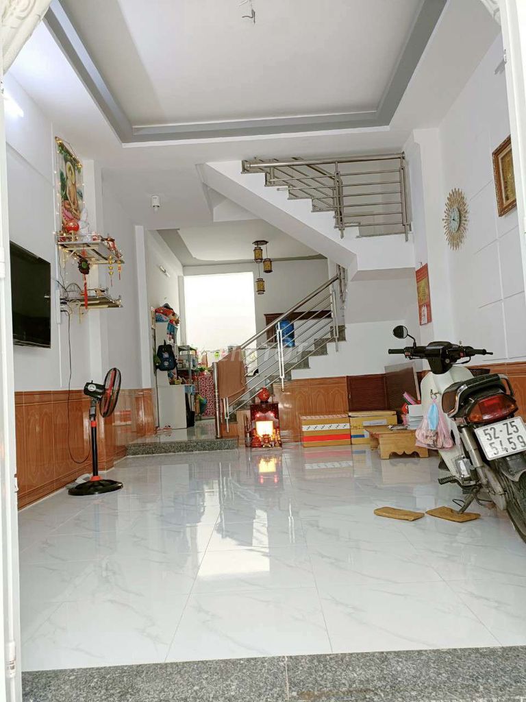 4323954 ảnh đại diện 1