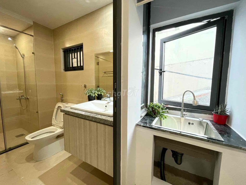 4324945 ảnh đại diện 2