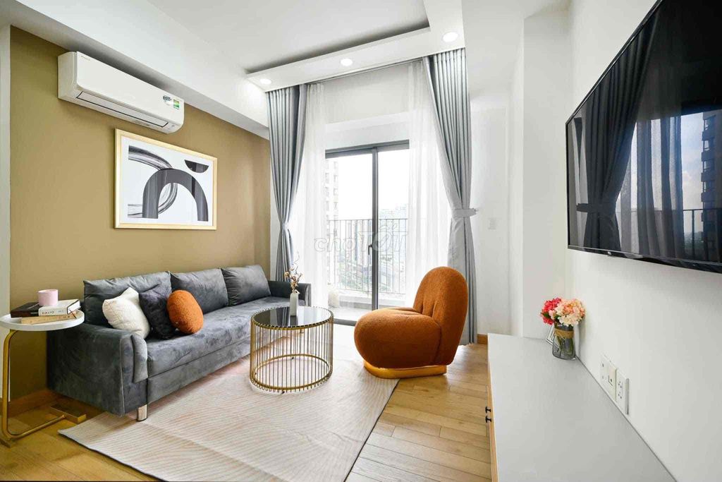 4326441 ảnh đại diện 1