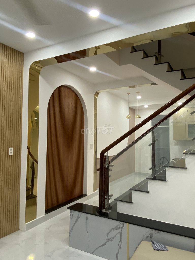4325199 ảnh đại diện 2
