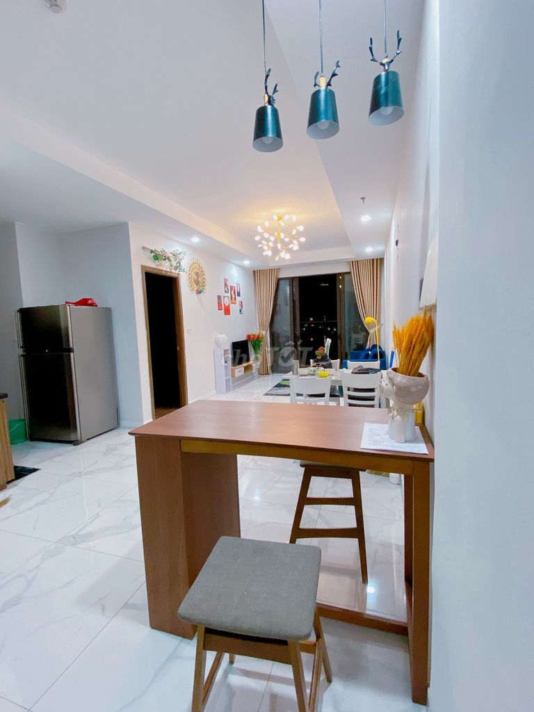 4323570 ảnh đại diện 1