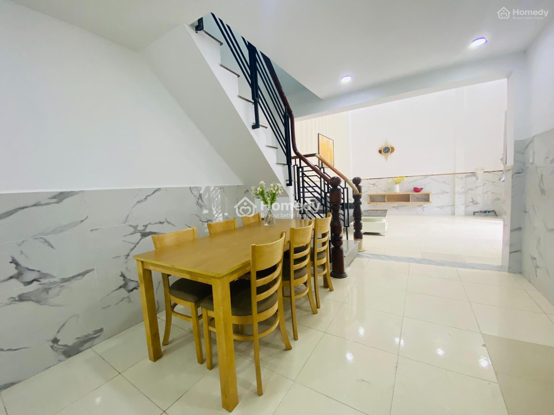 4325853 ảnh đại diện 1