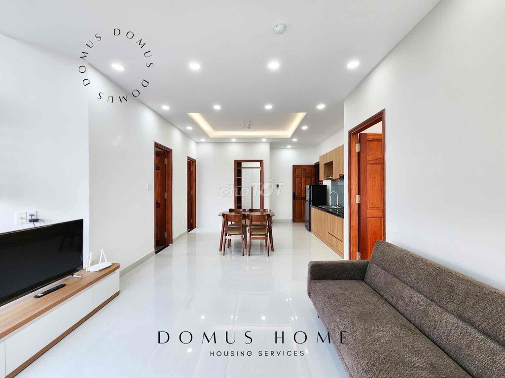 4325964 ảnh đại diện 2