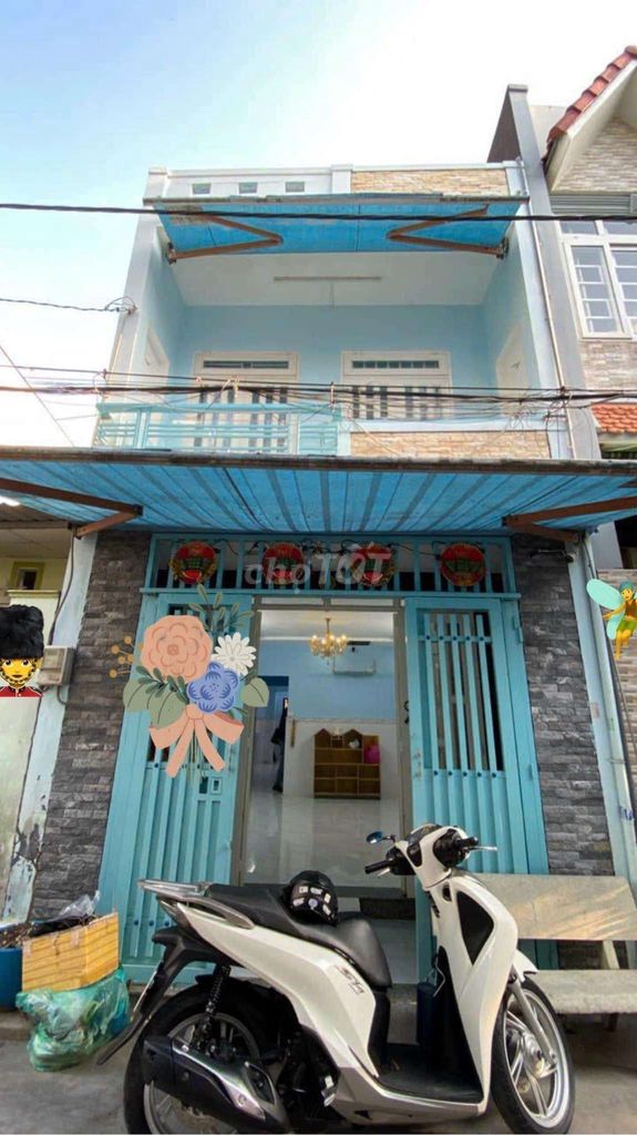 4323117 ảnh đại diện 1