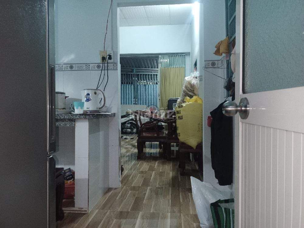4325620 ảnh đại diện 2