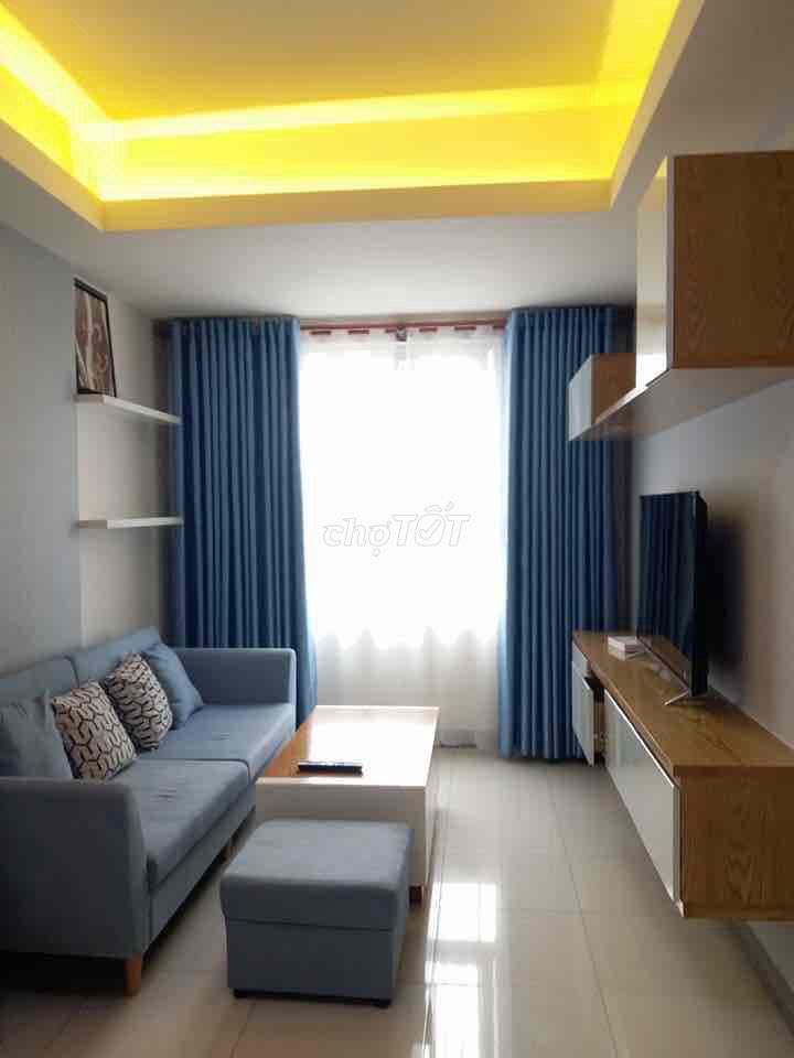 4325758 ảnh đại diện 1