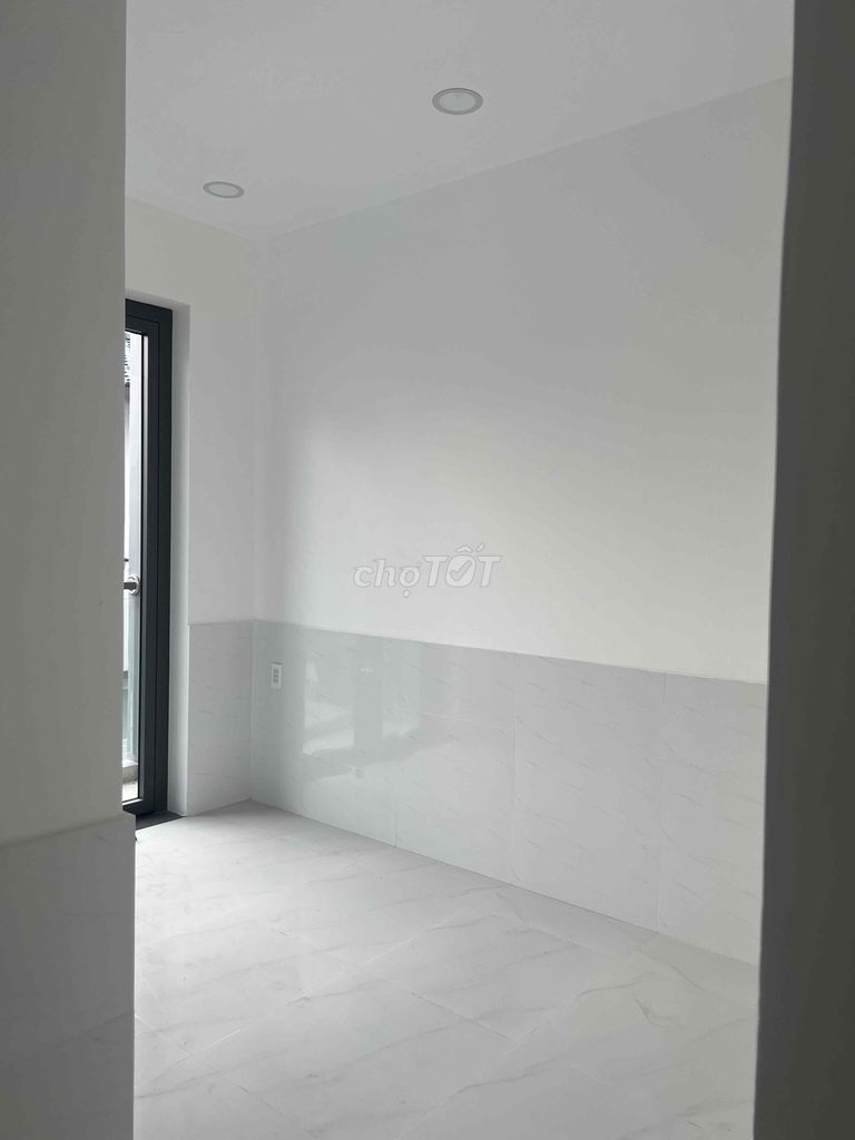 4324115 ảnh đại diện 1