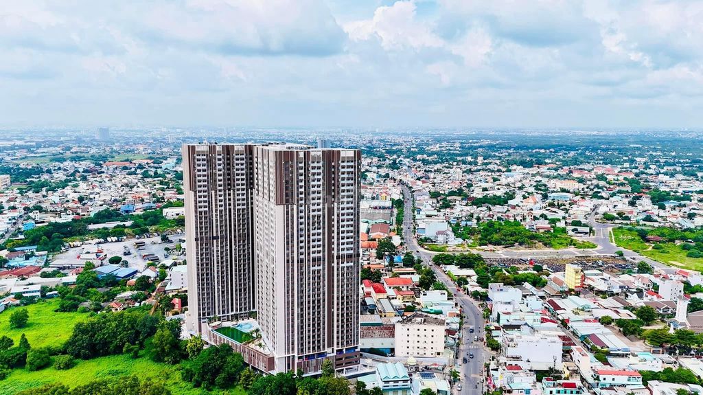 4325632 ảnh đại diện 2