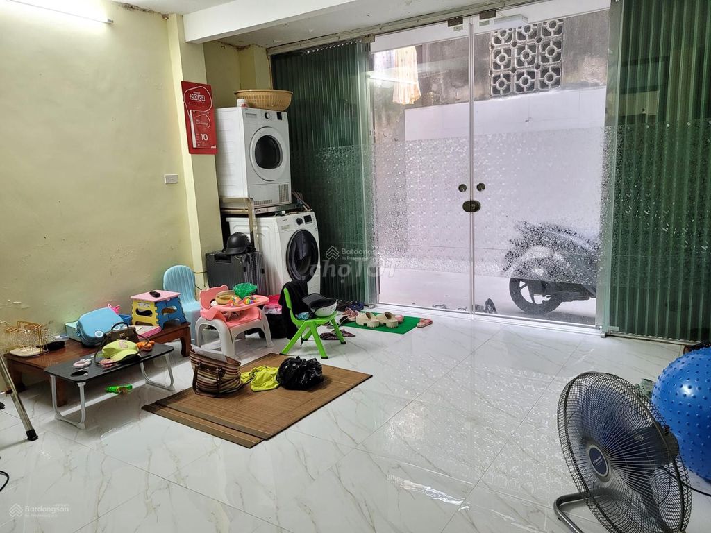 4327401 ảnh đại diện 1