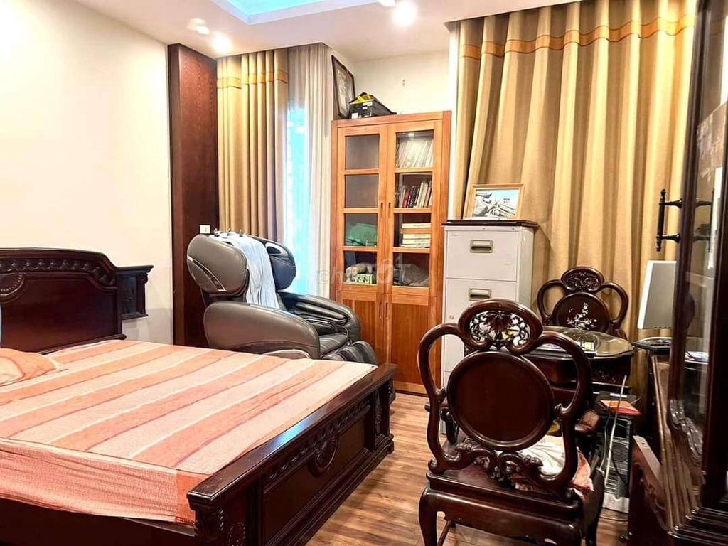 4326596 ảnh đại diện 2