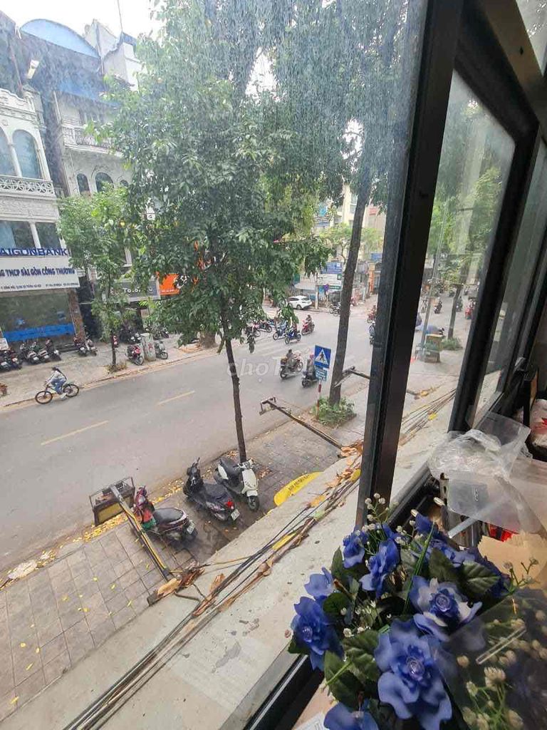 4324341 ảnh đại diện 2