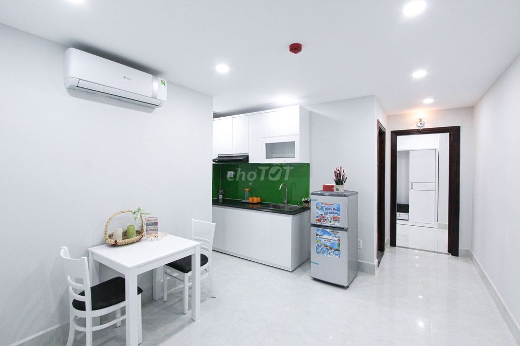 4324438 ảnh đại diện 1