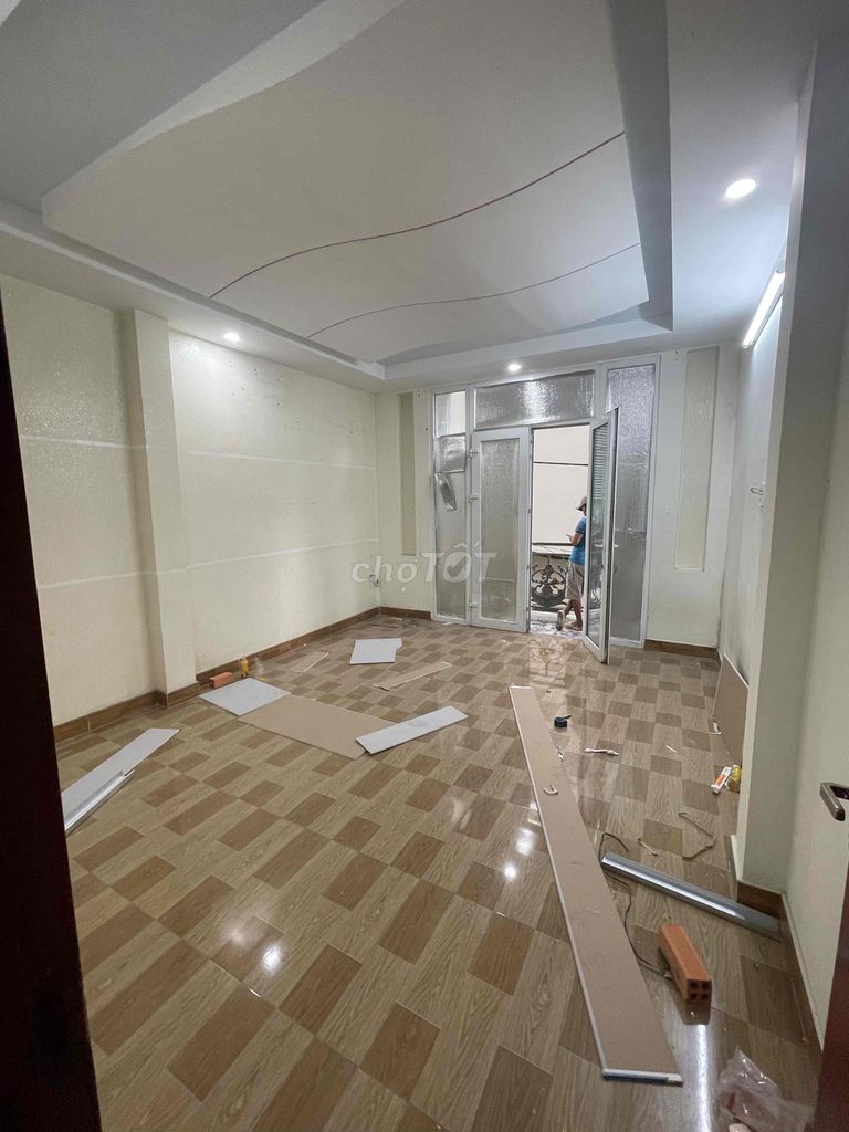 4324113 ảnh đại diện 1