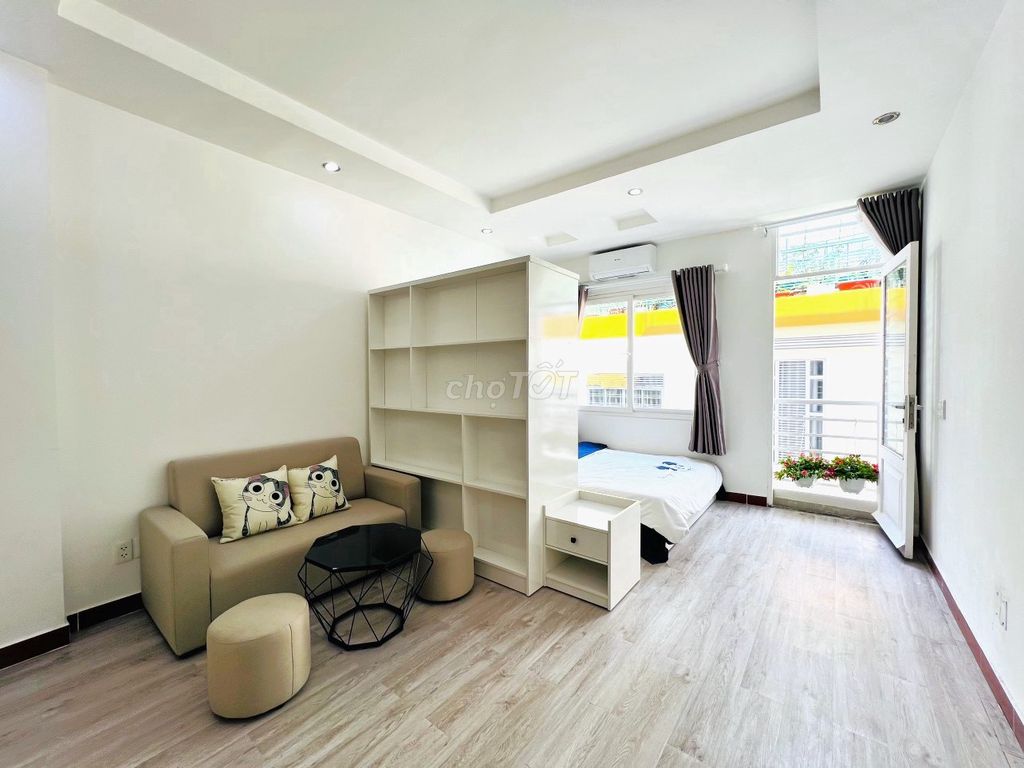 4323666 ảnh đại diện 1