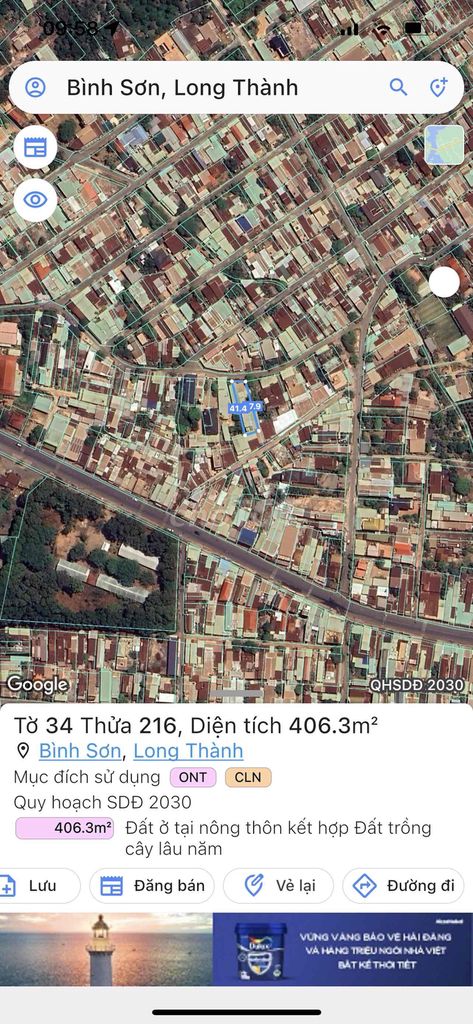4326274 ảnh đại diện 1