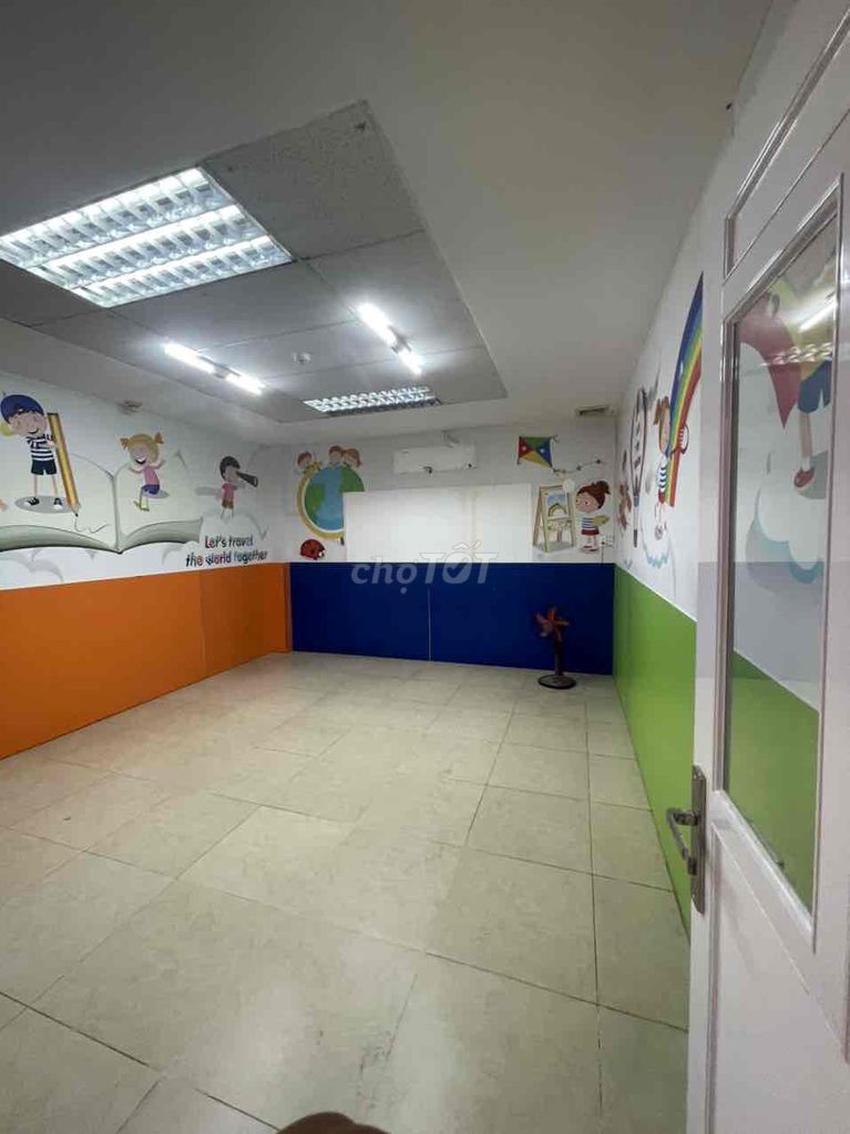 4326751 ảnh đại diện 2