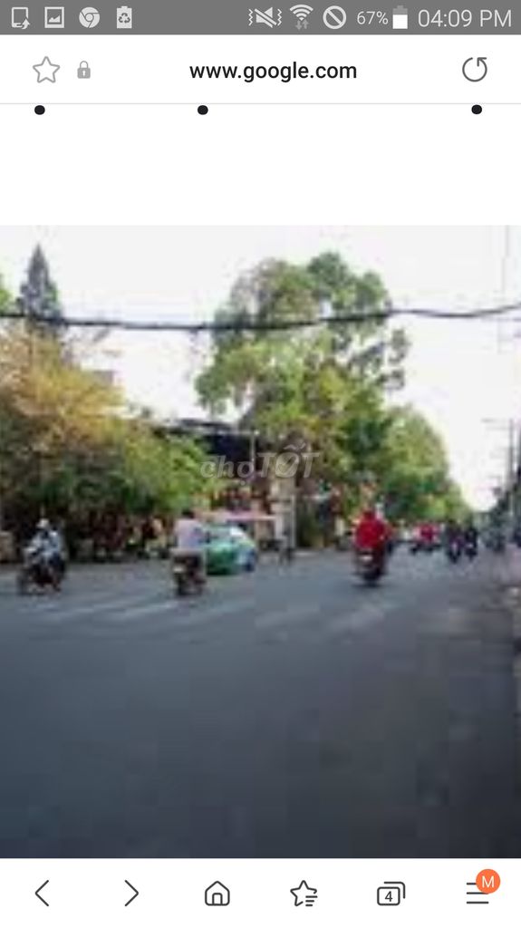 4323543 ảnh đại diện 2