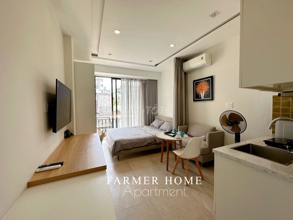 4326928 ảnh đại diện 1