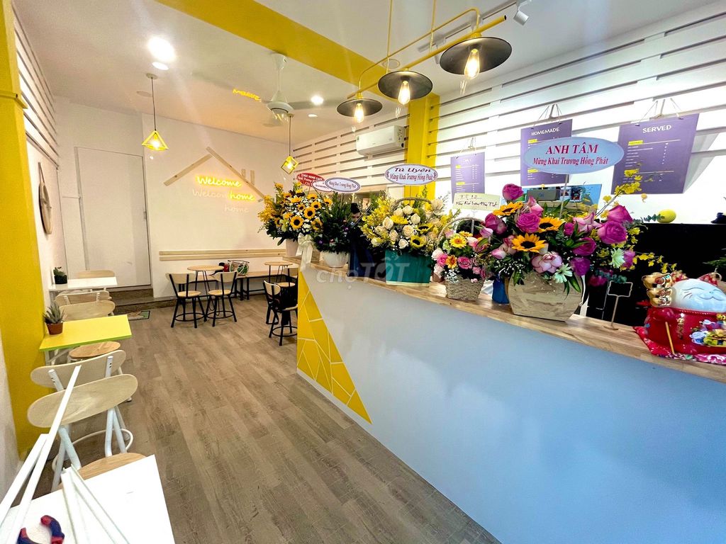 4325565 ảnh đại diện 1