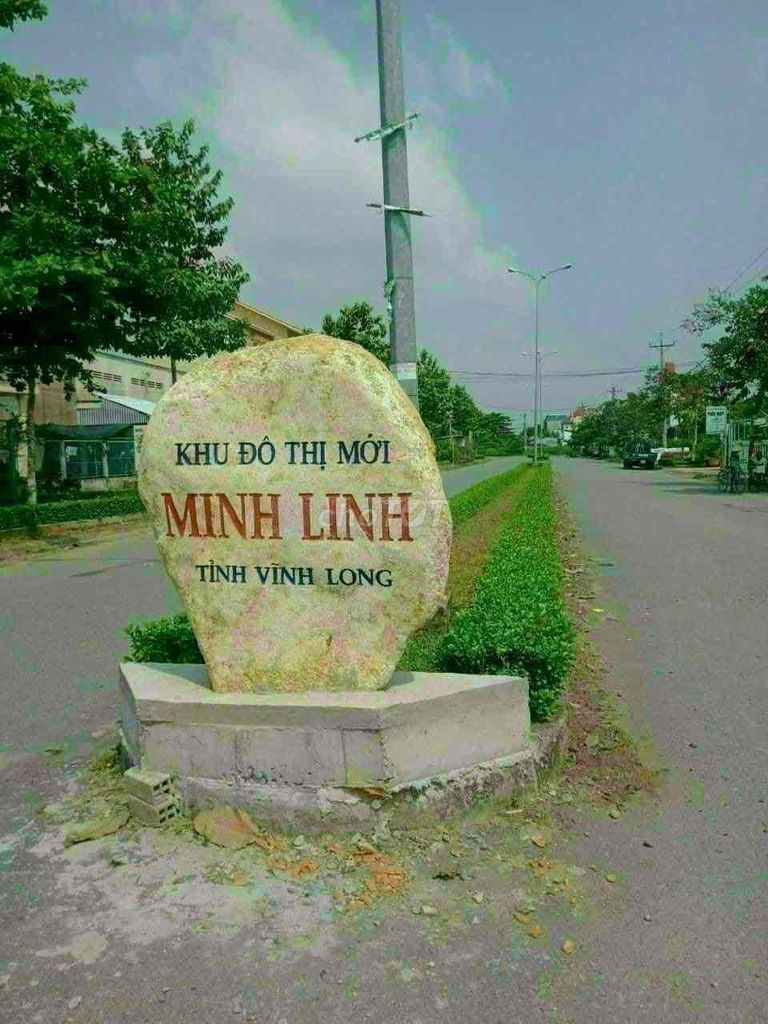 4325537 ảnh đại diện 1