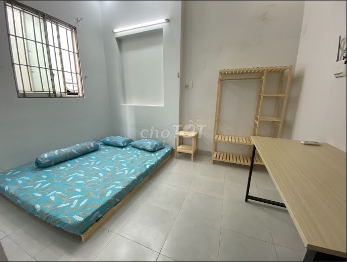 4327302 ảnh đại diện 2