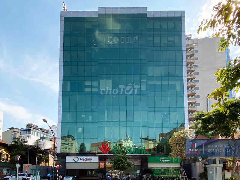 4325762 ảnh đại diện 1