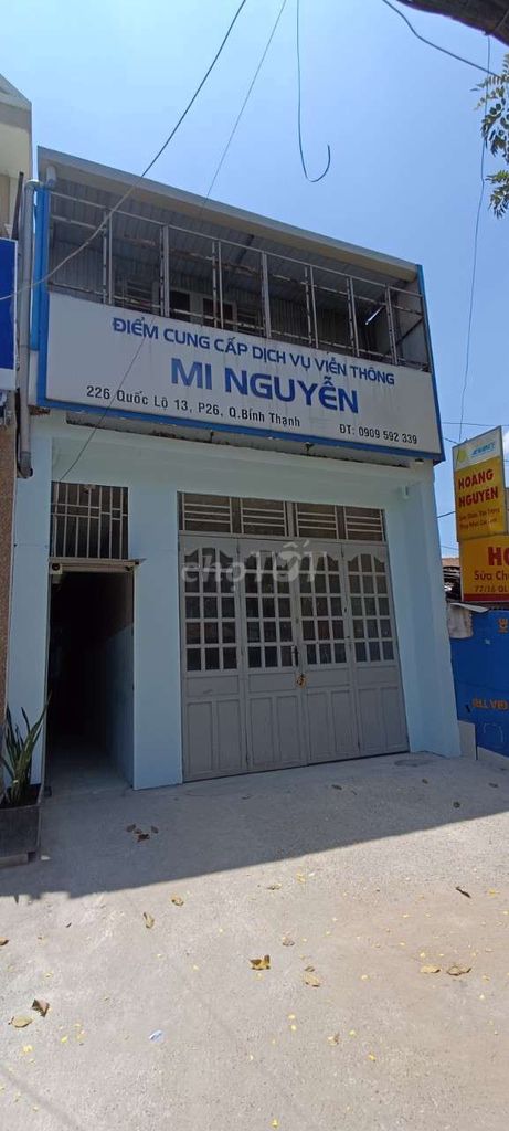 4325665 ảnh đại diện 1