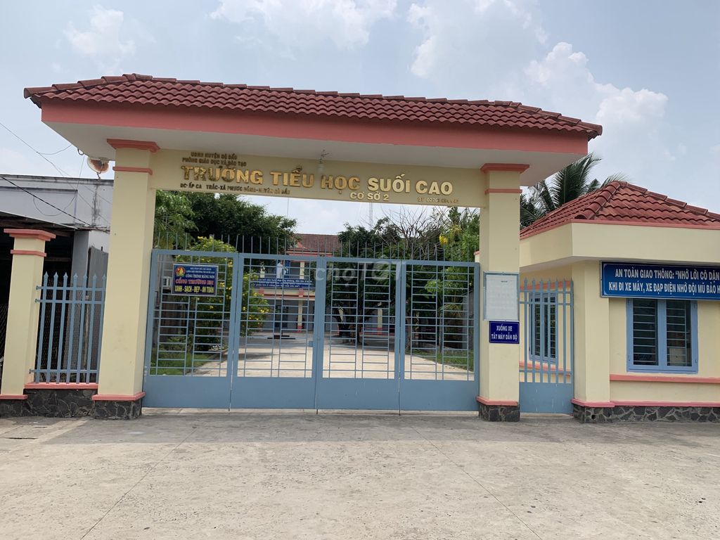 4325420 ảnh đại diện 2