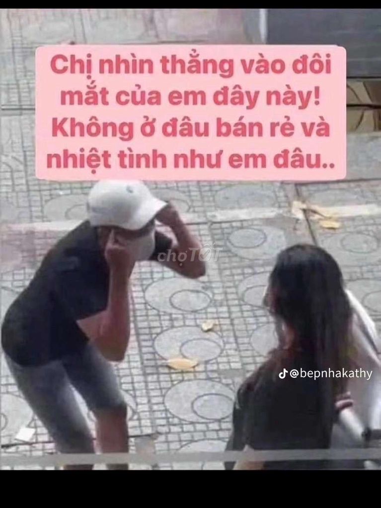 4324688 ảnh đại diện 1