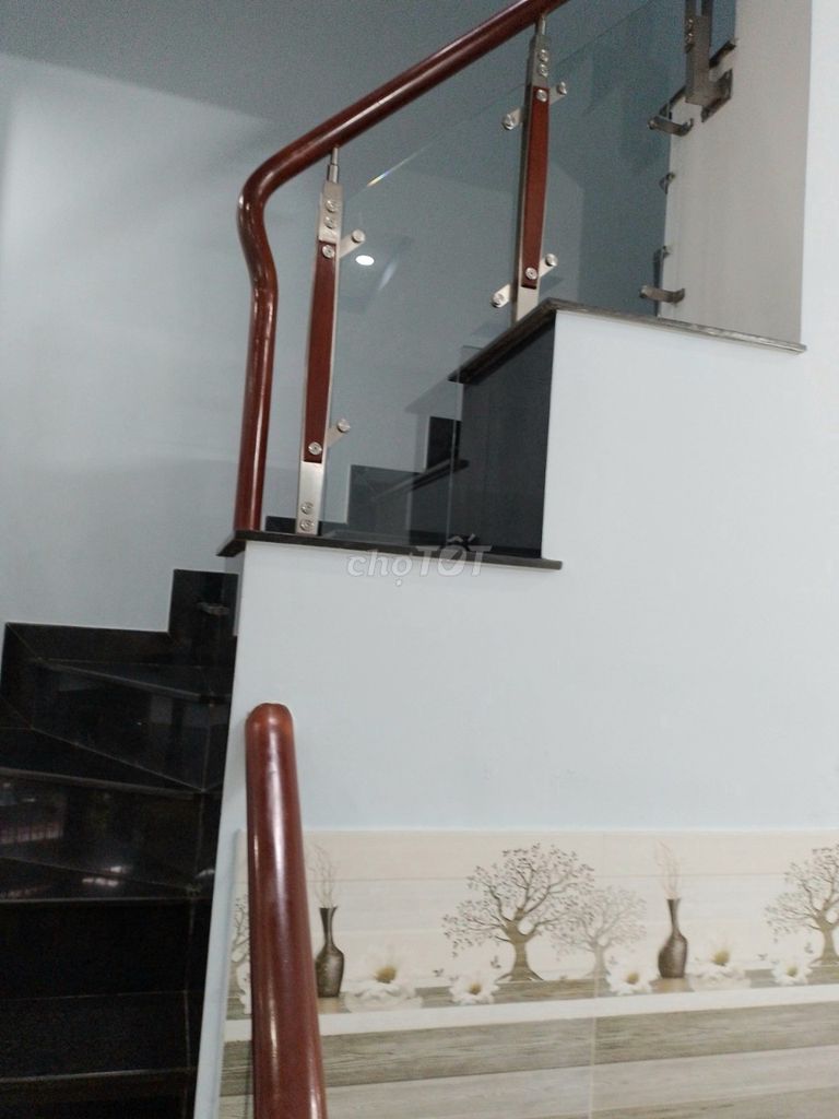 4324298 ảnh đại diện 2