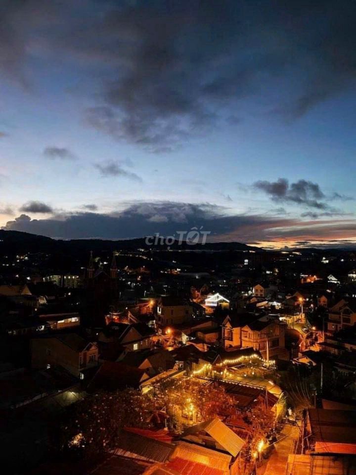 4326171 ảnh đại diện 1