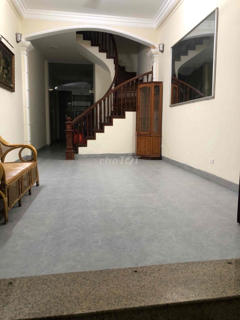 4324708 ảnh đại diện 1