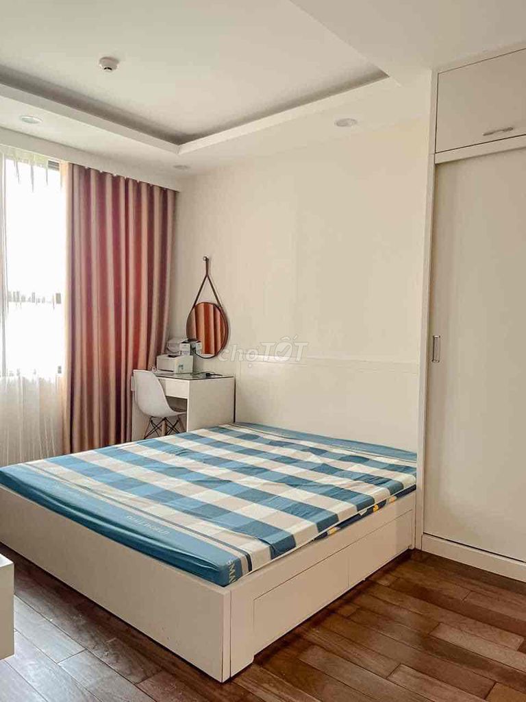 4325581 ảnh đại diện 2
