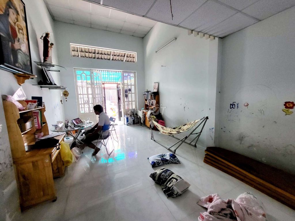 4323931 ảnh đại diện 1