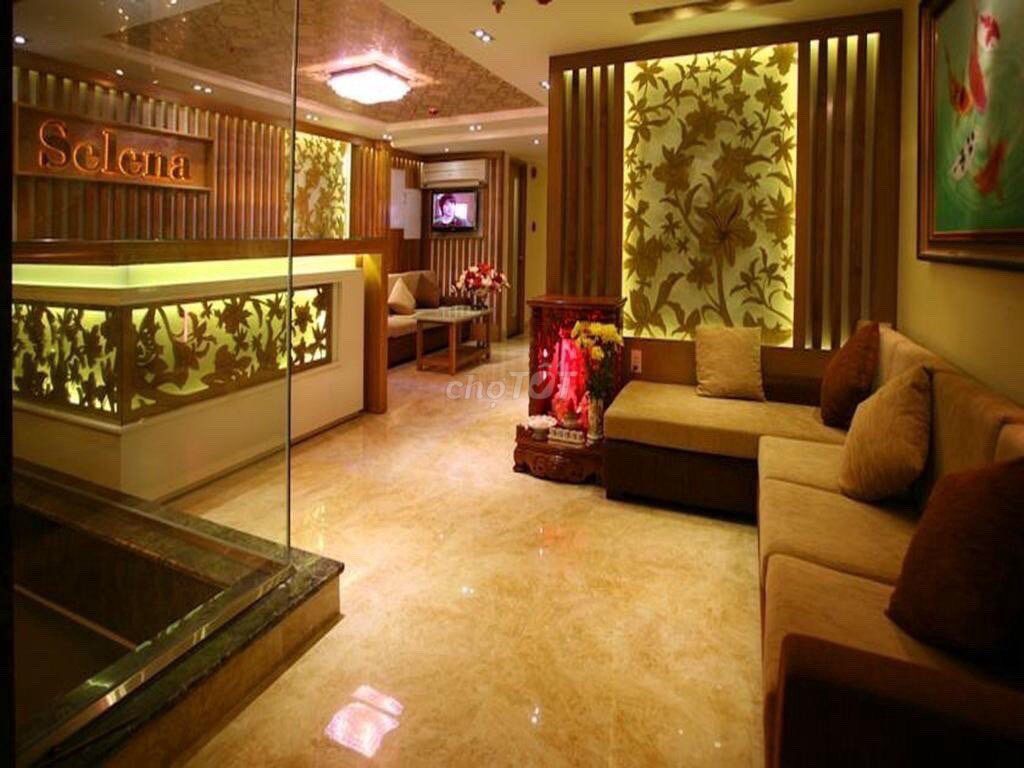 4326376 ảnh đại diện 1