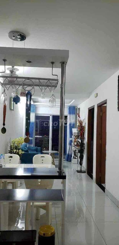 4325467 ảnh đại diện 1
