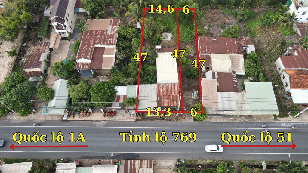 4327016 ảnh đại diện 2