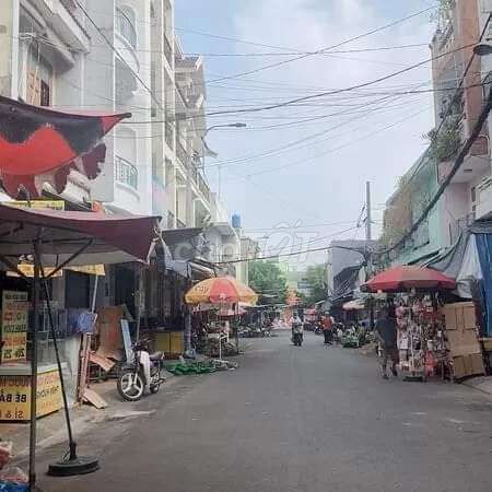 4325617 ảnh đại diện 1