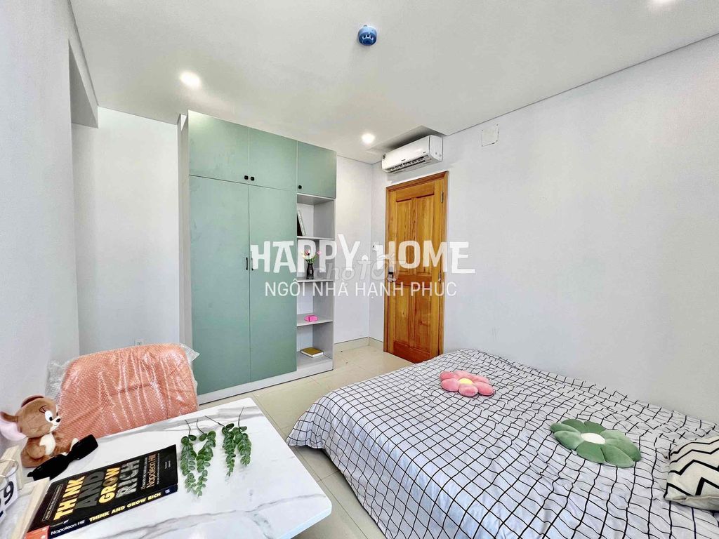 4325260 ảnh đại diện 1