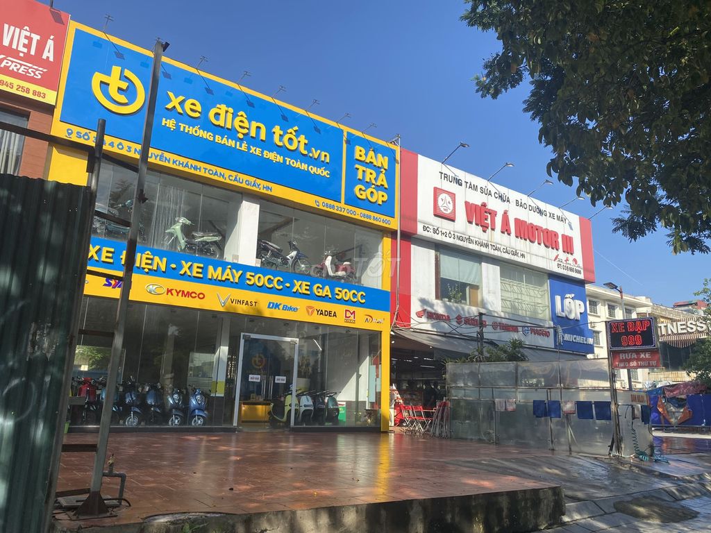 4325376 ảnh đại diện 1