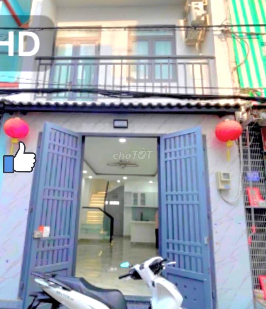 4326437 ảnh đại diện 1