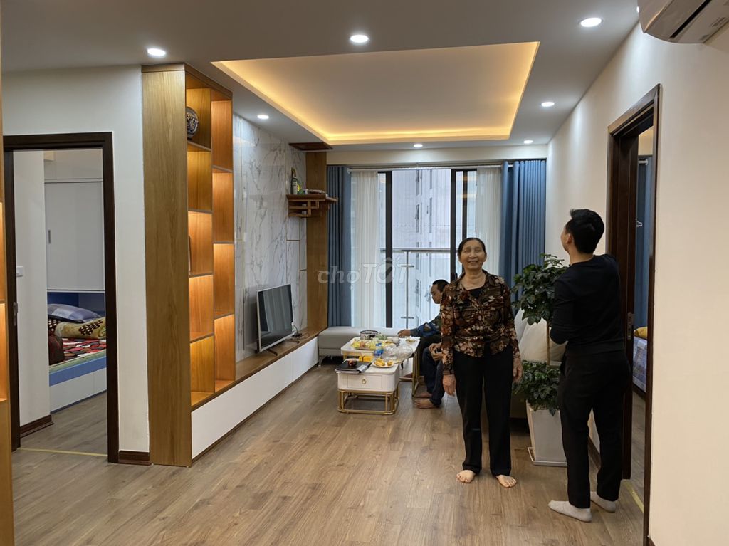 4323005 ảnh đại diện 1