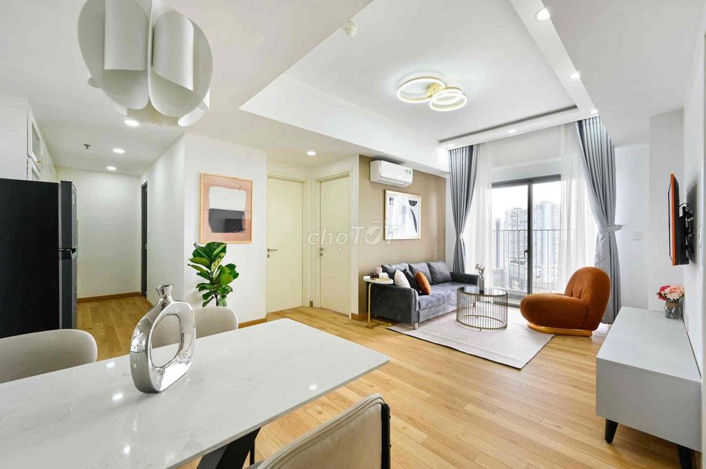 4326441 ảnh đại diện 2