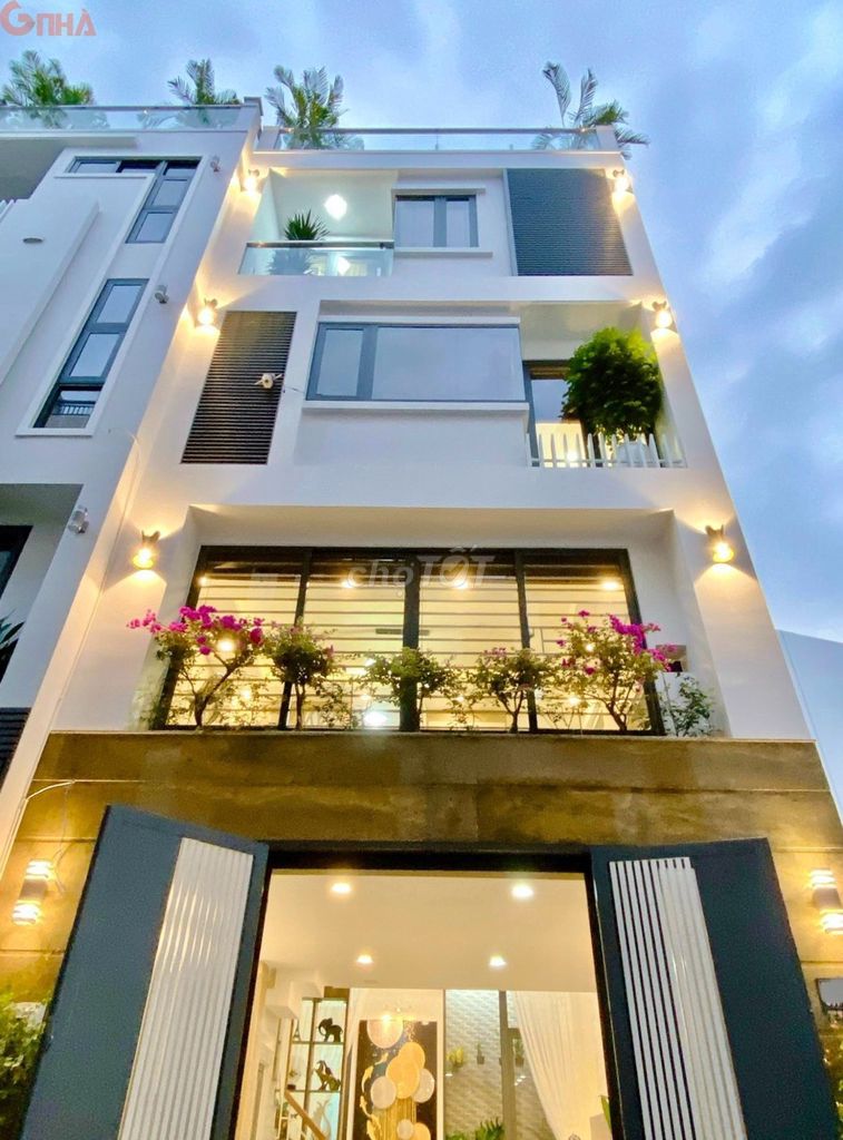 4324772 ảnh đại diện 1