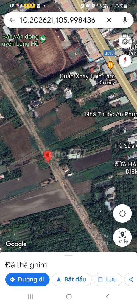 4326233 ảnh đại diện 2