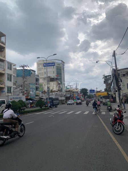 4326300 ảnh đại diện 1