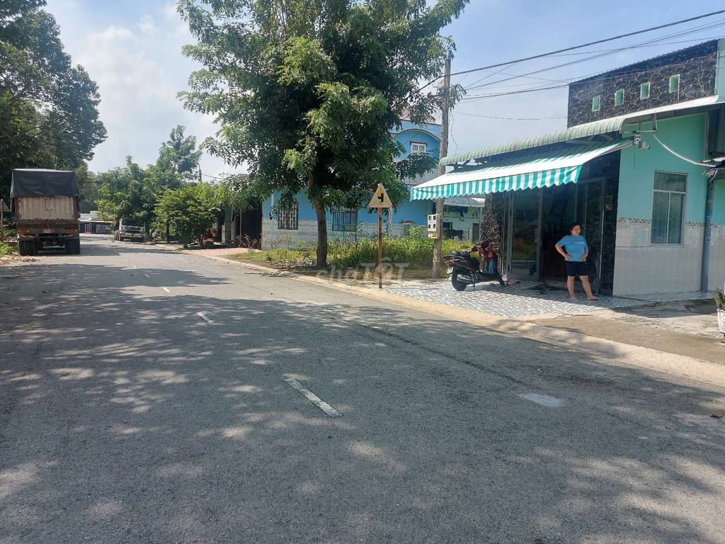 4325247 ảnh đại diện 1